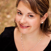 Elyse Reed's photo