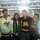 sandi_bartosh