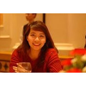 Ngọc Trịnh's photo