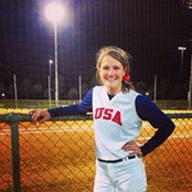 Carly McKenzie's photo