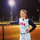 Carly McKenzie