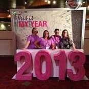 Cyndi Johnson's photo