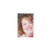 Deb Edwards's photo