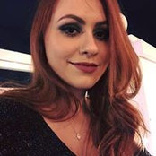 Carolina Campidelli's photo