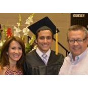 Mark Wilson's photo