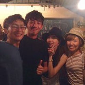 Yuki Tabataさんの写真