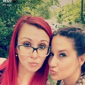 Foto von Rem Remy