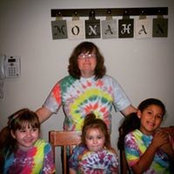 Ann Monahan's photo