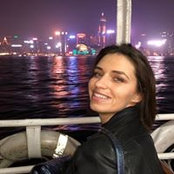 Наталья Гребенюк's photo