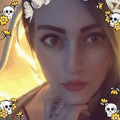 Lux Sims's photo