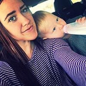 Presley Smith's photo