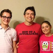 Tori Riskey's photo
