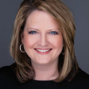 Lori Bradys billede
