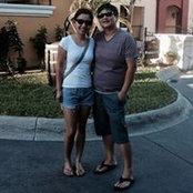 Malyn Gracilla's photo
