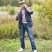 Foto von Дмитрий Горбунов