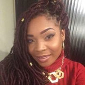 Deotrinece McKnight's photo