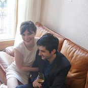 Lea Gillette's photo