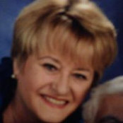 Foto von Joan Cantor