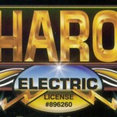 Haro Electric's profile photo