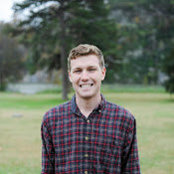 Ryan Ridleys foto