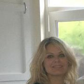 Melissa Smiths foto