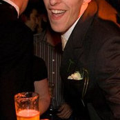 Peter Janssenss billede