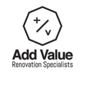Add Value's photo