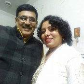 Foto von jyotisinghh