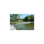 pedelmann's photo
