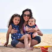 Noha Taher's photo