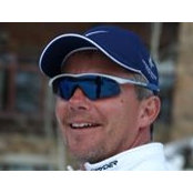 Dan Hodgemans foto
