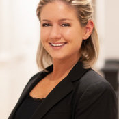 Christine Hintlians foto