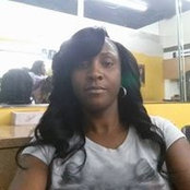 Laurel Williams's photo