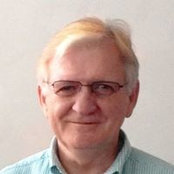 Robert Haynes's photo