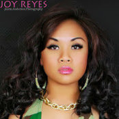 Joyous Reyes's photo