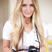 Blair Masris foto