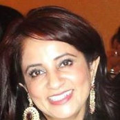 Jaya Basu Dutta's photo