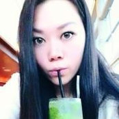 Sheryl Cheang's photo