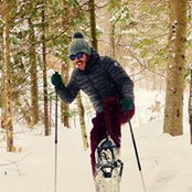 Thomas Morin's photo