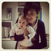 Nezire Yücel's photo