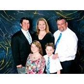 April Wyman's photo