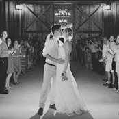 Nicki Lopes's photo