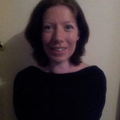 Elisha Goss's photo