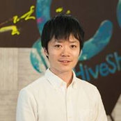 Hirofumi Oode's photo