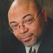 Troy DeLawrence's photo