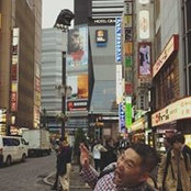 Chul's photo