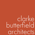 Clarke Butterfield Architects Ltd's profile photo
