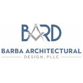 Barba Architectural Design's profile photo