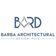 Barba Architectural Design