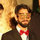 Sarfaraz Ali